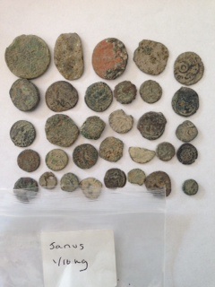 My-First-Hoards-!