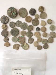 My-First-Hoards-!