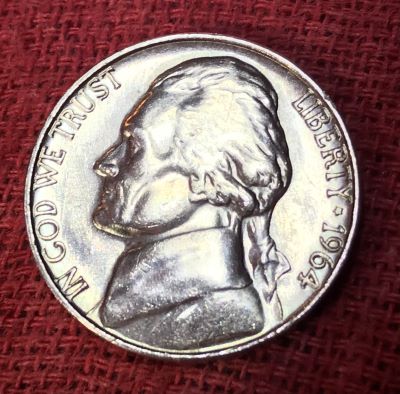 Hey.-Can-Anyone-Help?-Is-This-A1964-Special-Strike-Nickel
