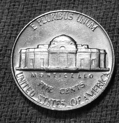 Hey.-Can-Anyone-Help?-Is-This-A1964-Special-Strike-Nickel
