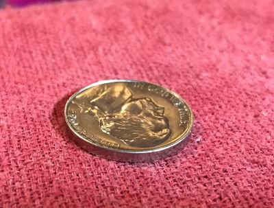 Hey.-Can-Anyone-Help?-Is-This-A1964-Special-Strike-Nickel