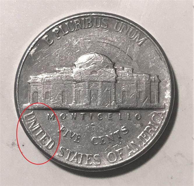 Anyone?-Is-This-A-Error-1997-D-Jefferson-Nickel--United