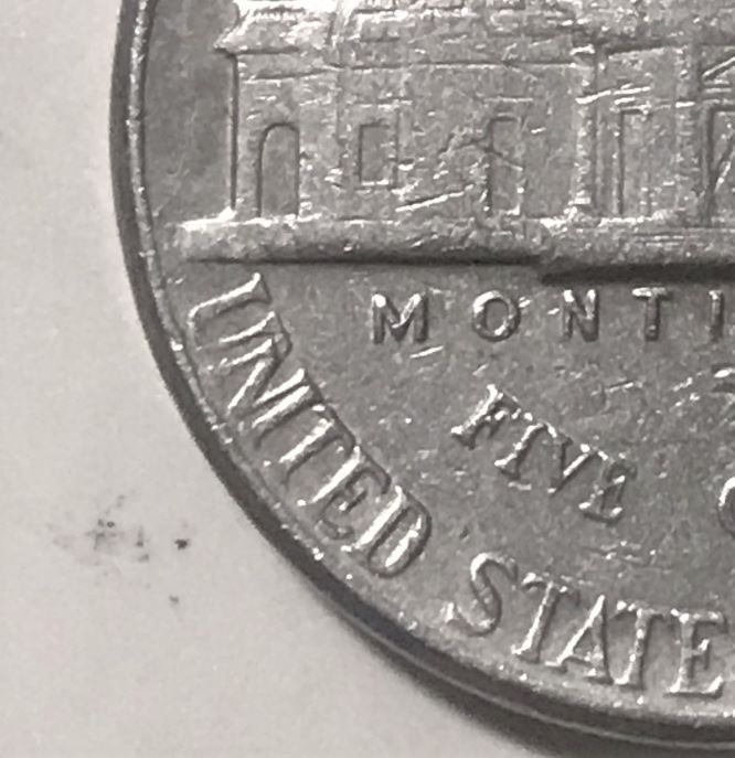 Anyone?-Is-This-A-Error-1997-D-Jefferson-Nickel--United