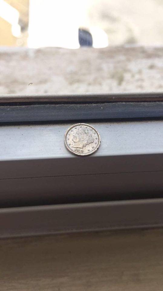1913-V-Cent-Liberty-Head.