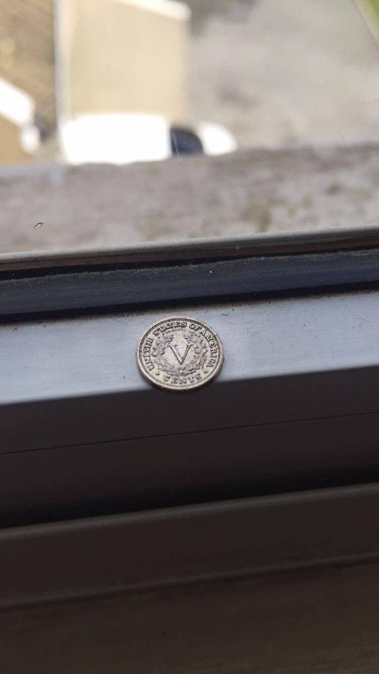 1913-V-Cent-Liberty-Head.