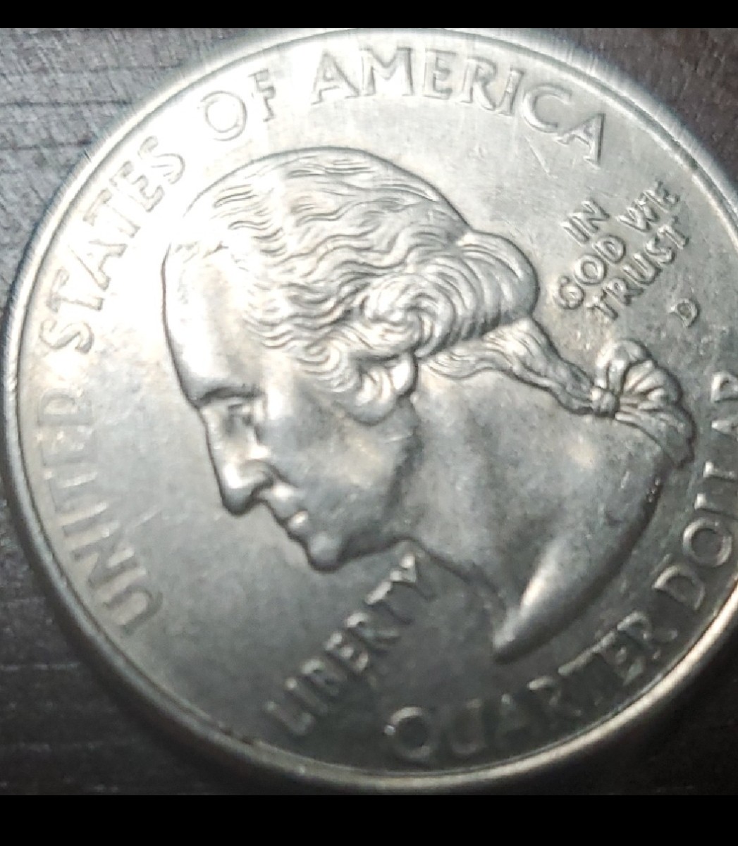 Possible-2007-P-Montana-Quarter-Error?