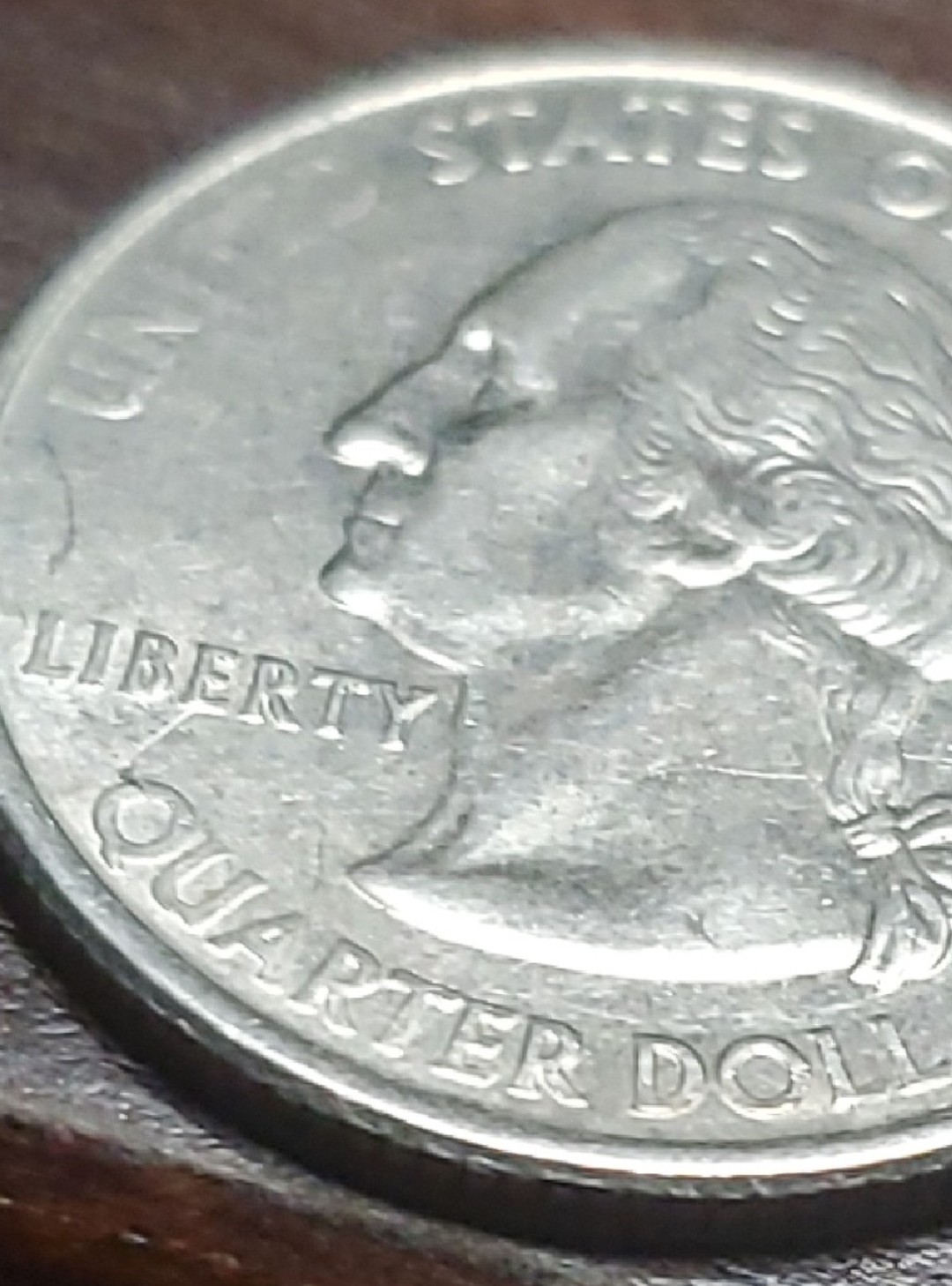 Possible-2007-P-Montana-Quarter-Error?