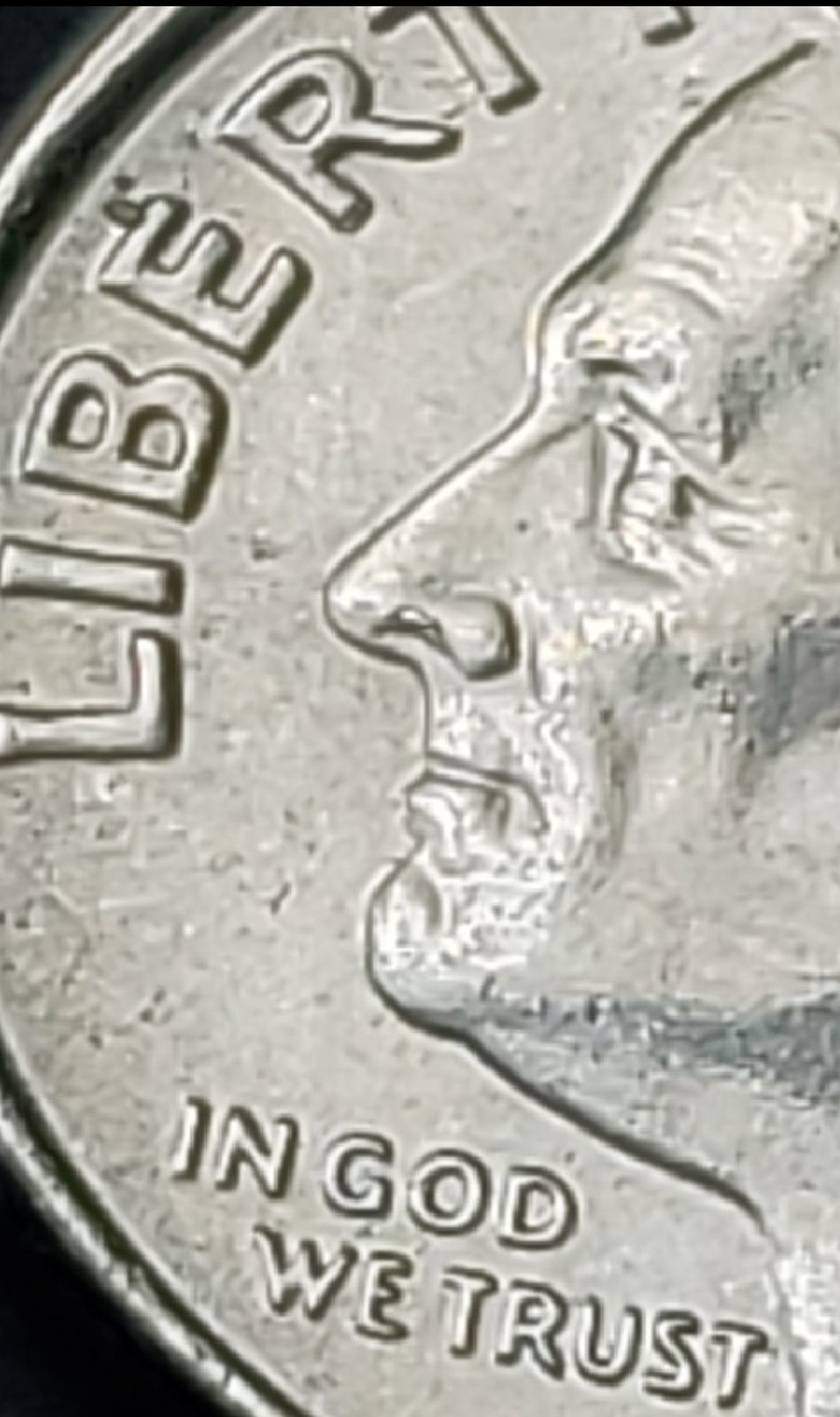 2018-P-Dime.-Has-Anyone-Seen-This-Before?