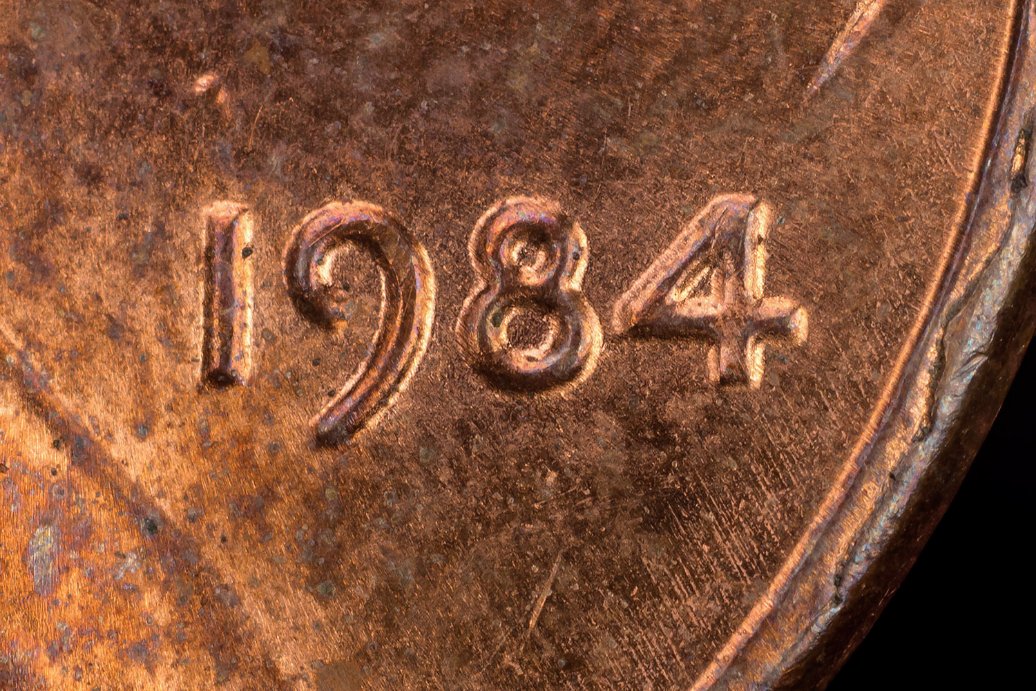 1984-P-DDR-LMC-Photos-By-Justin-Lee
