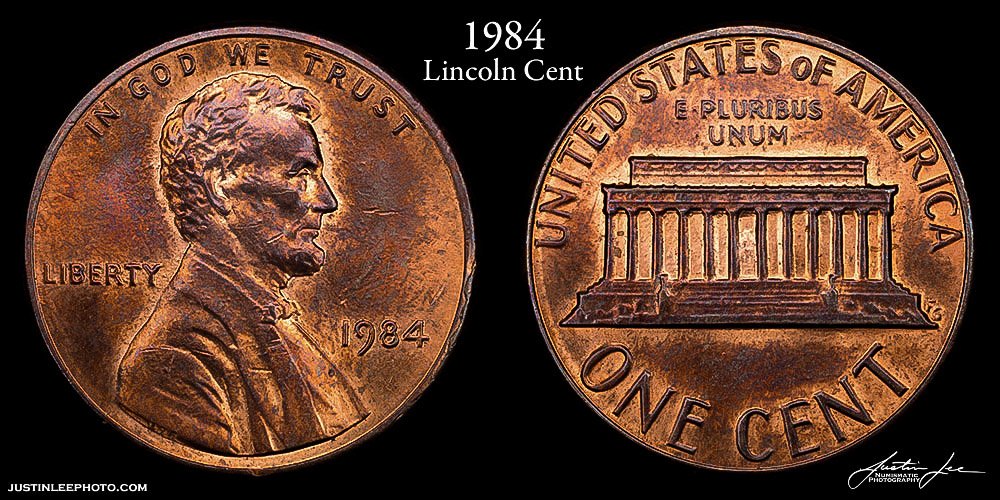 1984-P-DDR-LMC-Photos-By-Justin-Lee