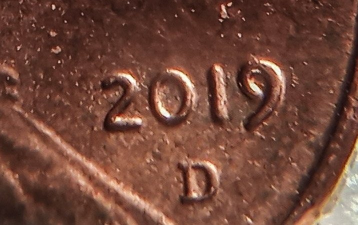 2019-D-Possible-DDO-LSC