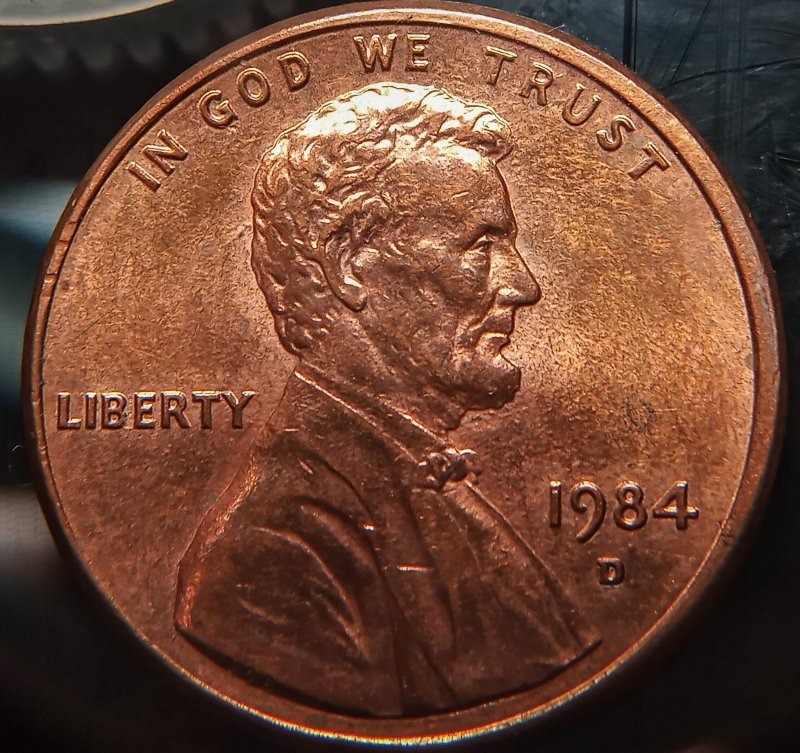O-Believe-This-1984-D-LMC-Is-A-Double-Die