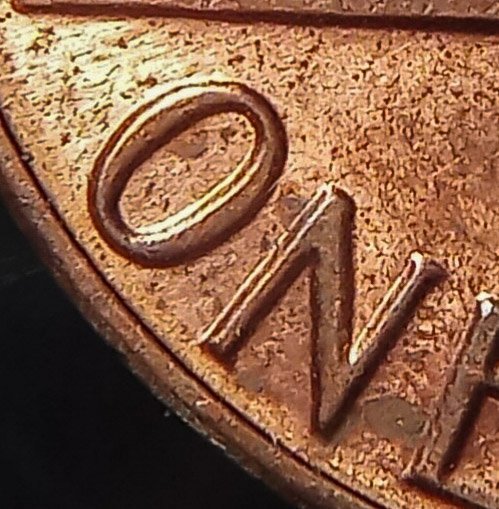 O-Believe-This-1984-D-LMC-Is-A-Double-Die