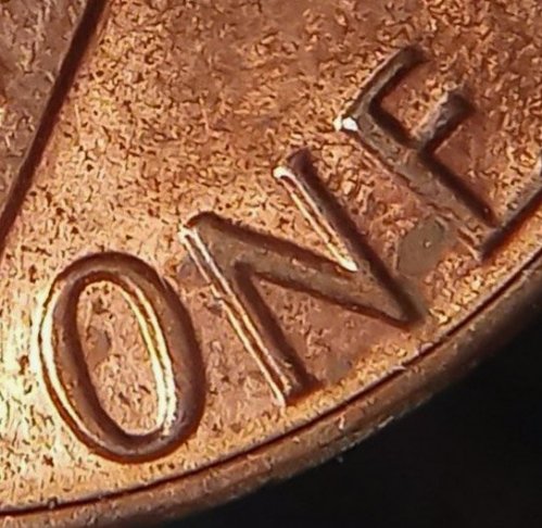 O-Believe-This-1984-D-LMC-Is-A-Double-Die
