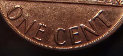 O-Believe-This-1984-D-LMC-Is-A-Double-Die