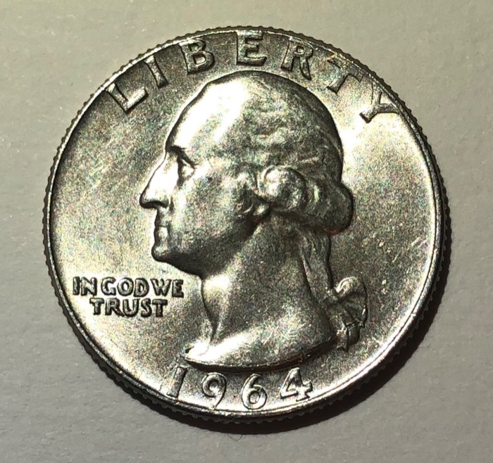 1958-D-Washington-Quarter-Mechanical-Doubling?