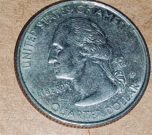 1999-Georgia-State-Quarter-Die-Error