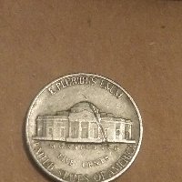 1988-Nickel-Die-Error?
