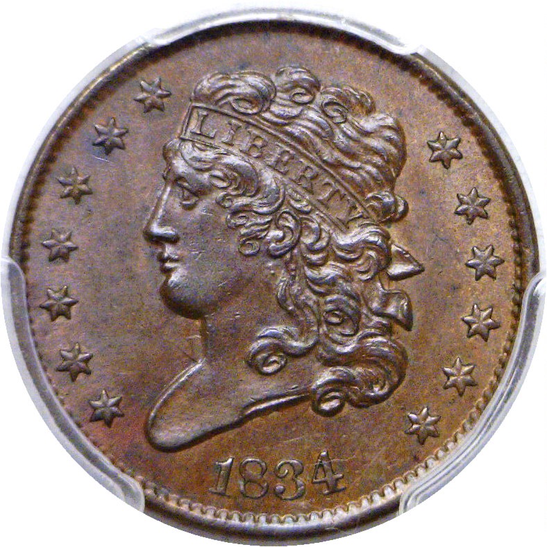 The-88-Days-Of-US-Type-Dansco-7070-Part-V!
