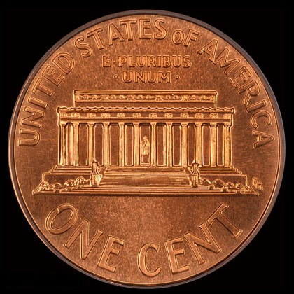 The-88-Days-Of-US-Type-Dansco-7070-Part-V!