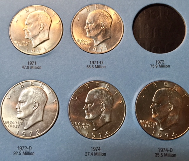 Eisenhower-Glory!-Post-Your-Ike-Circulation-And-CRH-Finds!