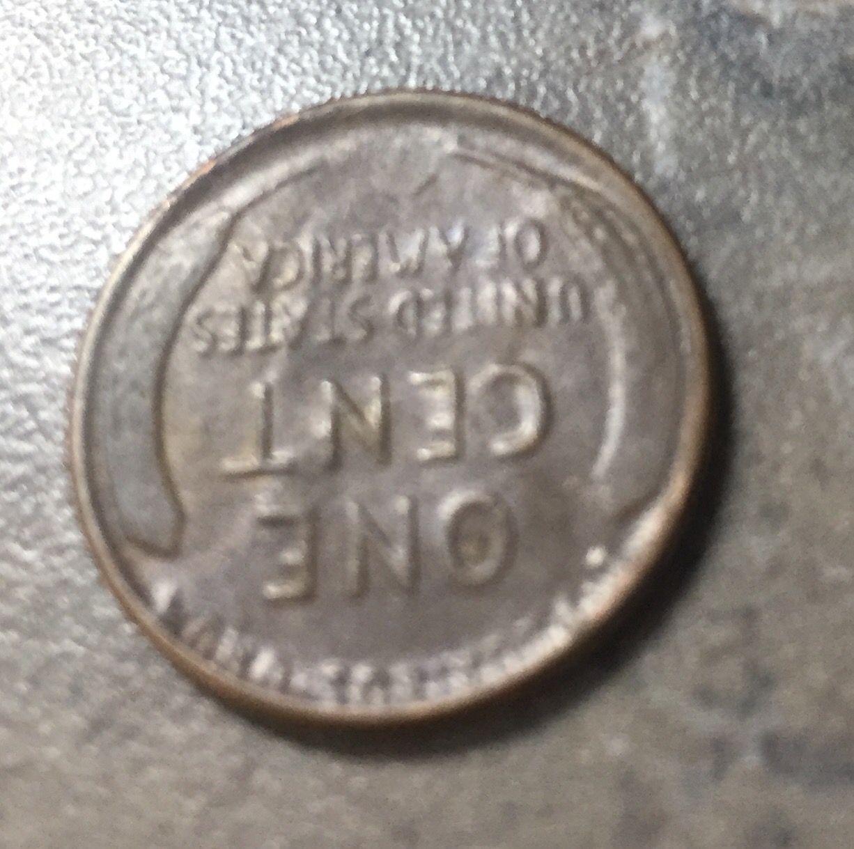 1955-P-Wheat-Head-With-Lincoln-Head-Backwards.-Vice-Job?