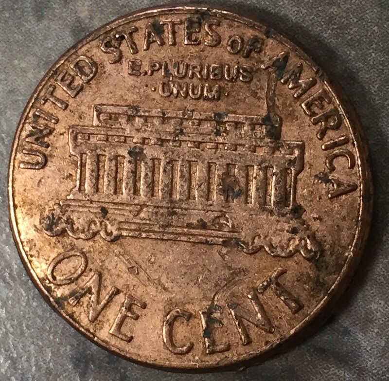 Cool-Lincoln-Roll-Finds-From-Bank-Rolls----Post-Yours!