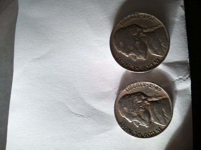 1949-D-Nickel