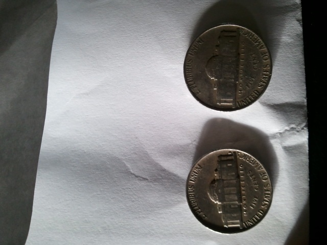 1949-D-Nickel