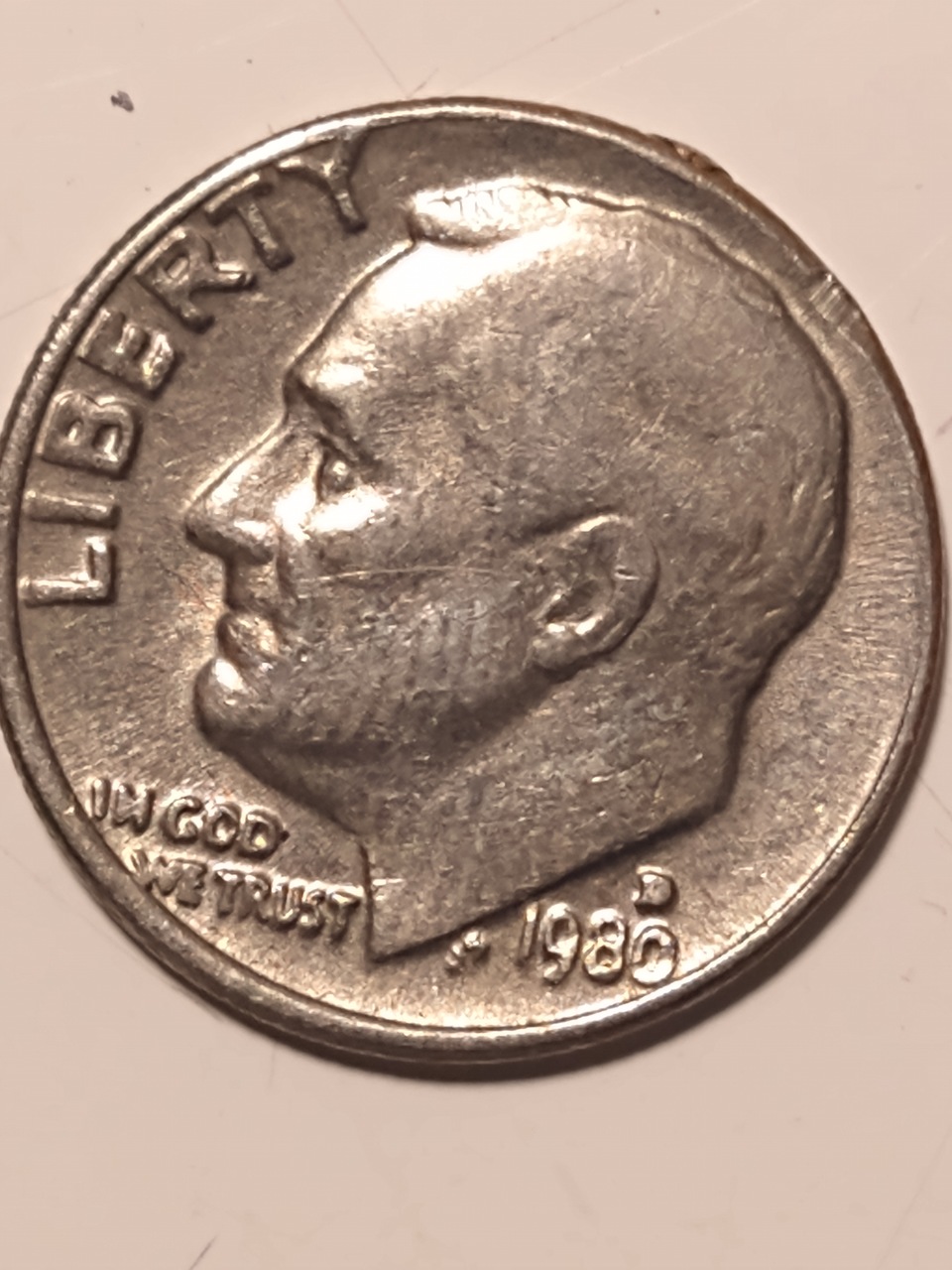 Identify-Double-Die-New-To-Collecting