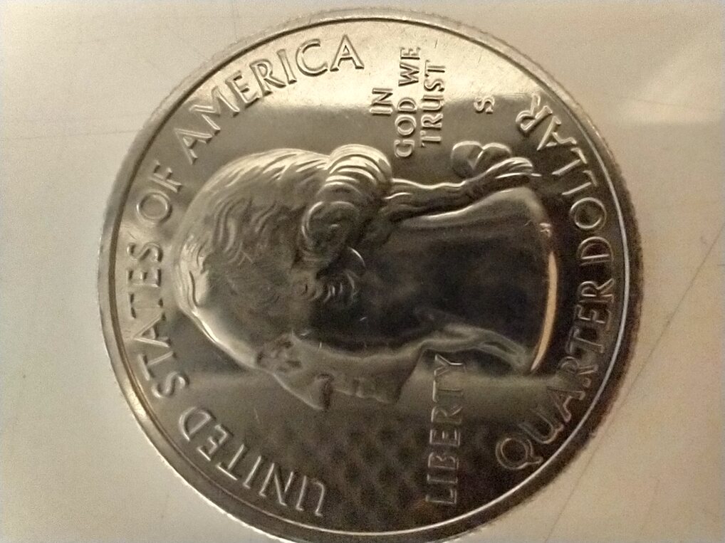 2014-Shenandoah-Quarter-Advice.