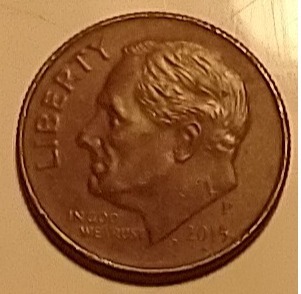 2015-P-Roosevelt-Dime-Non-Clad?
