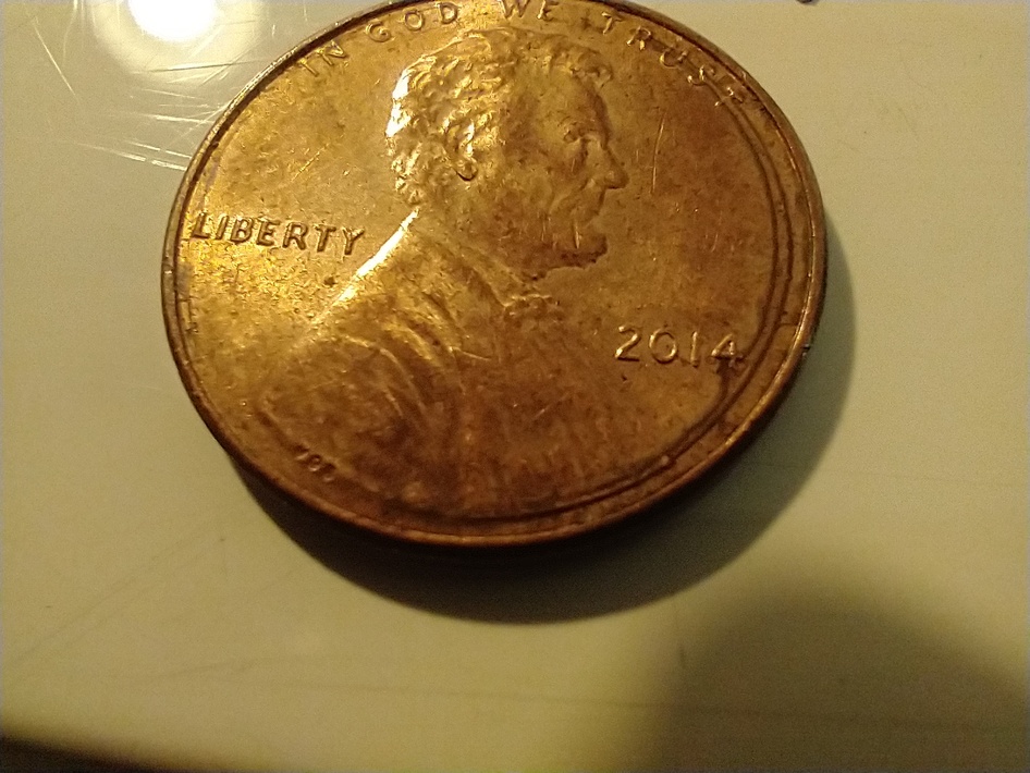 What-Is-This-Called-2014-Cent