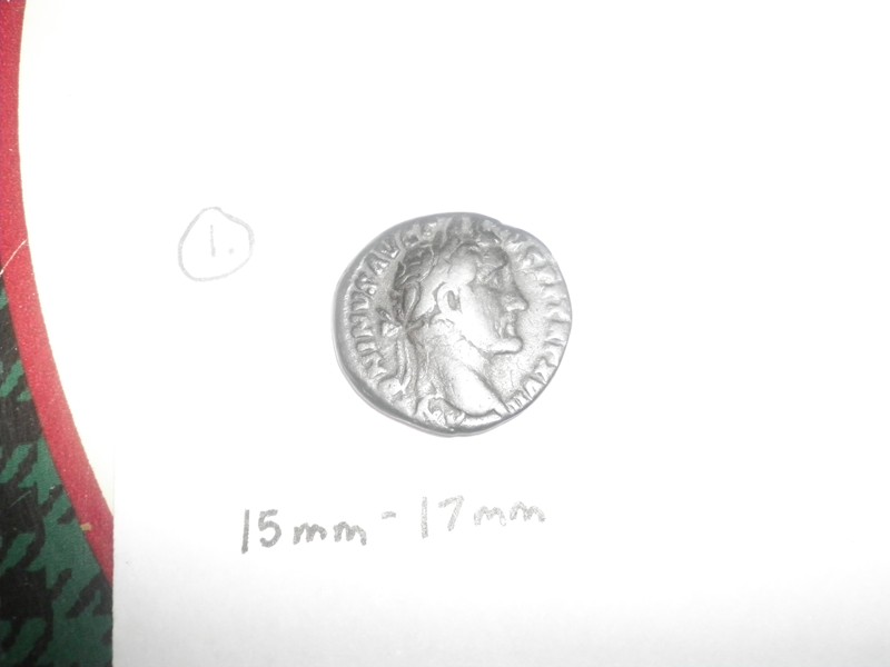 Roman-Coins-Need-Some-ID-Help