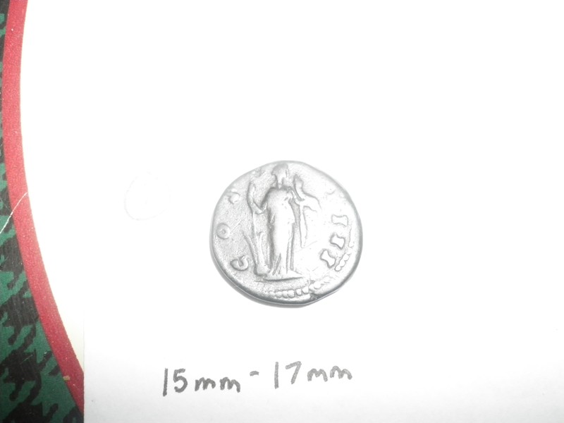 Roman-Coins-Need-Some-ID-Help