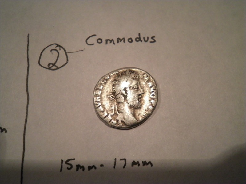 Roman-Coins-Need-Some-ID-Help