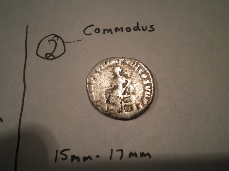 Roman-Coins-Need-Some-ID-Help