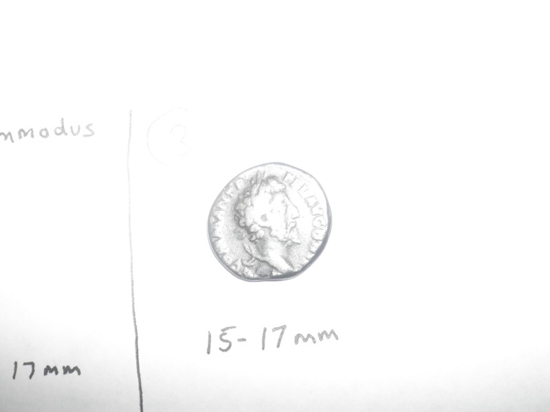 Roman-Coins-Need-Some-ID-Help