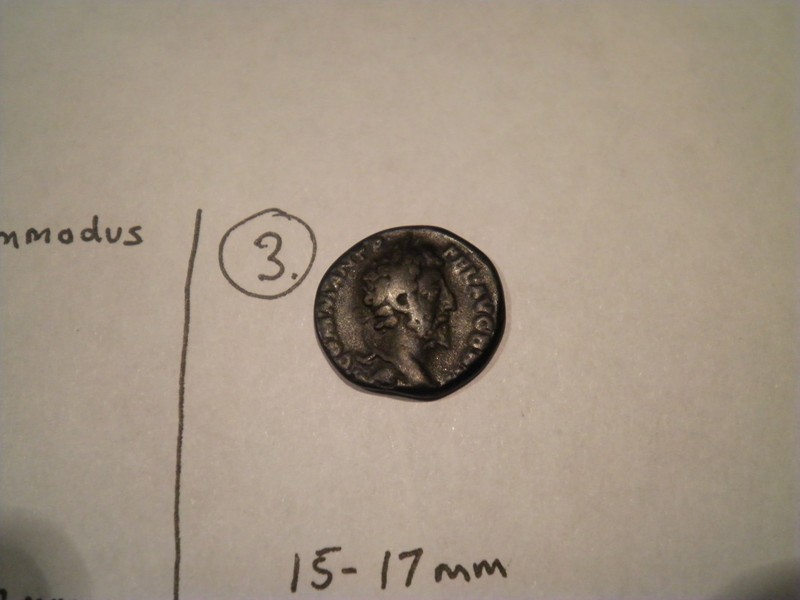Roman-Coins-Need-Some-ID-Help