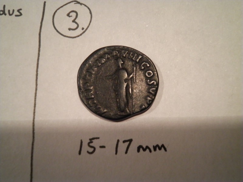Roman-Coins-Need-Some-ID-Help