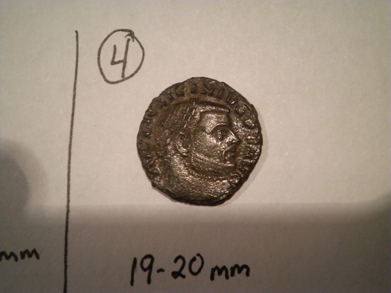Roman-Coins-Need-Some-ID-Help