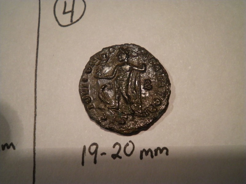 Roman-Coins-Need-Some-ID-Help