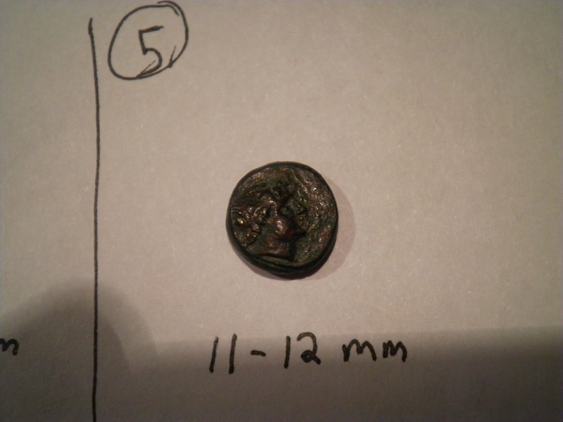 Roman-Coins-Need-Some-ID-Help