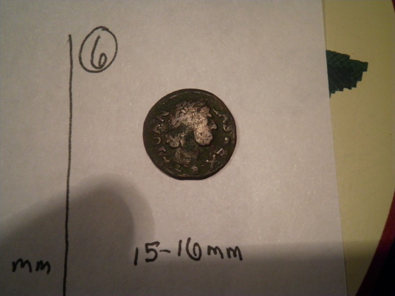 Roman-Coins-Need-Some-ID-Help