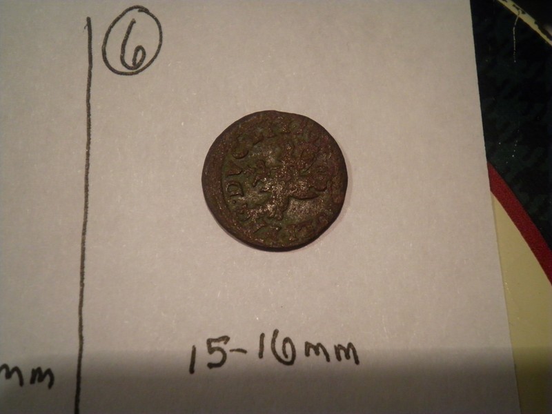 Roman-Coins-Need-Some-ID-Help