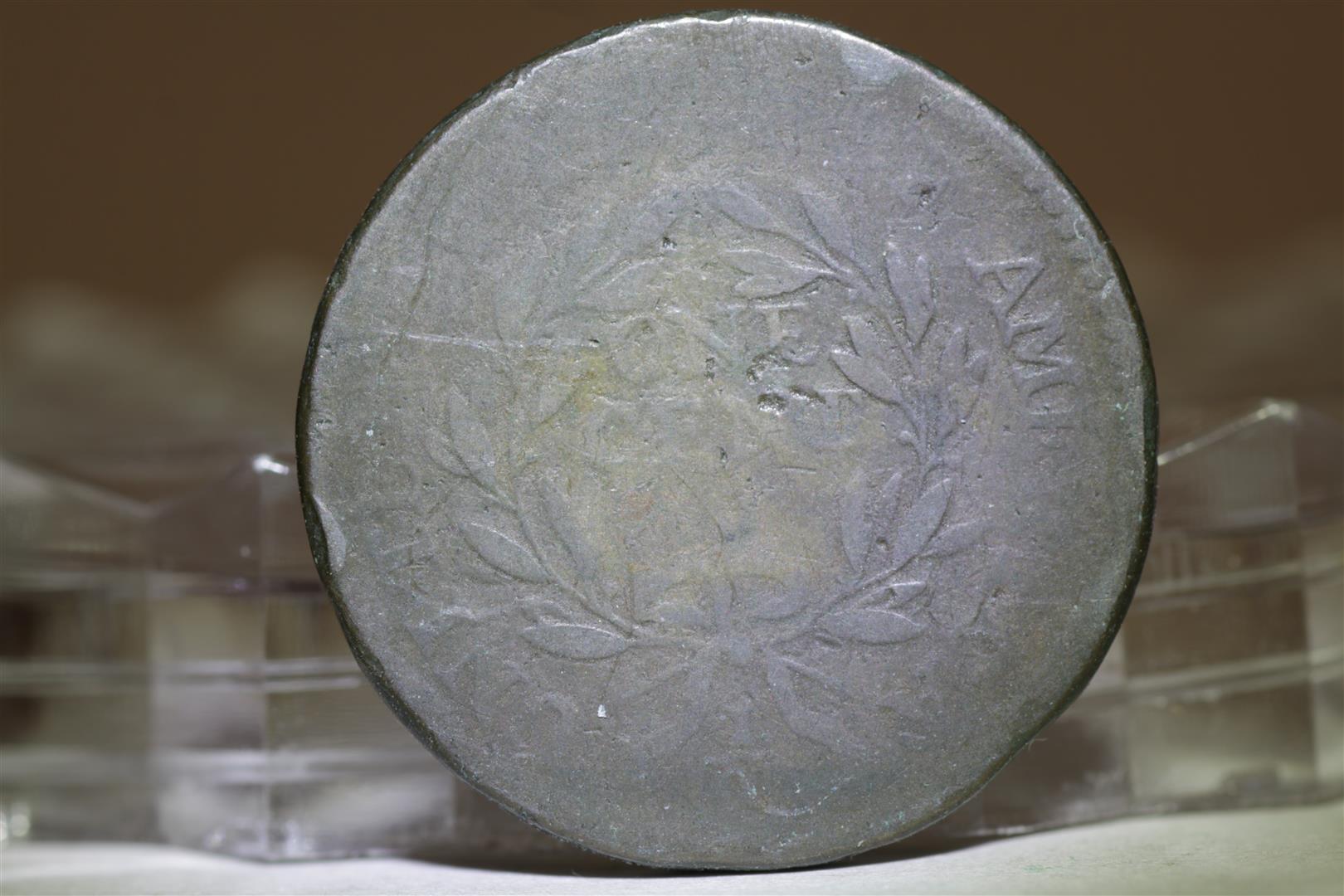 1795-Large-Cent-S-76A-Grade-&-Value-Help