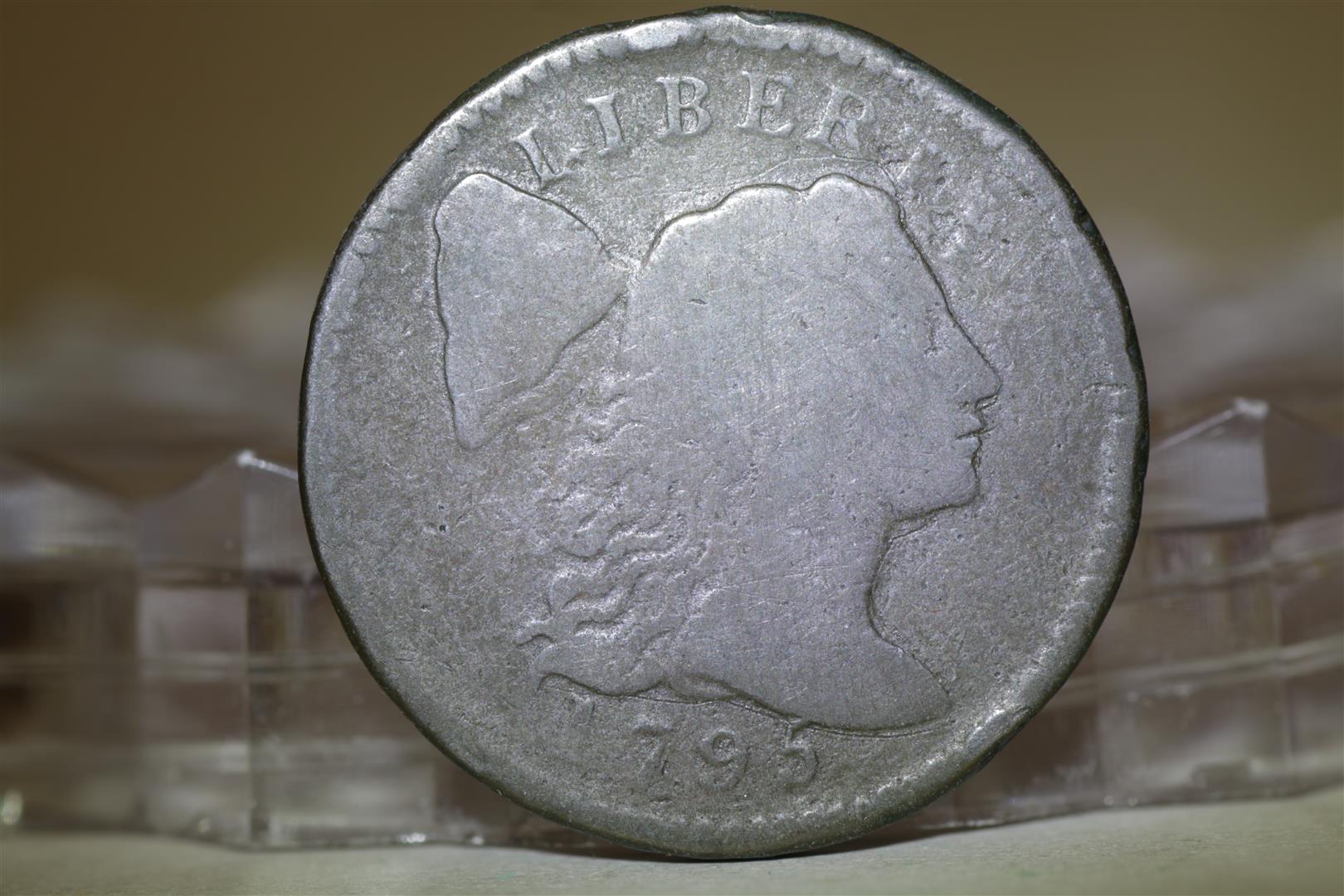1795-Large-Cent-S-76A-Grade-&-Value-Help