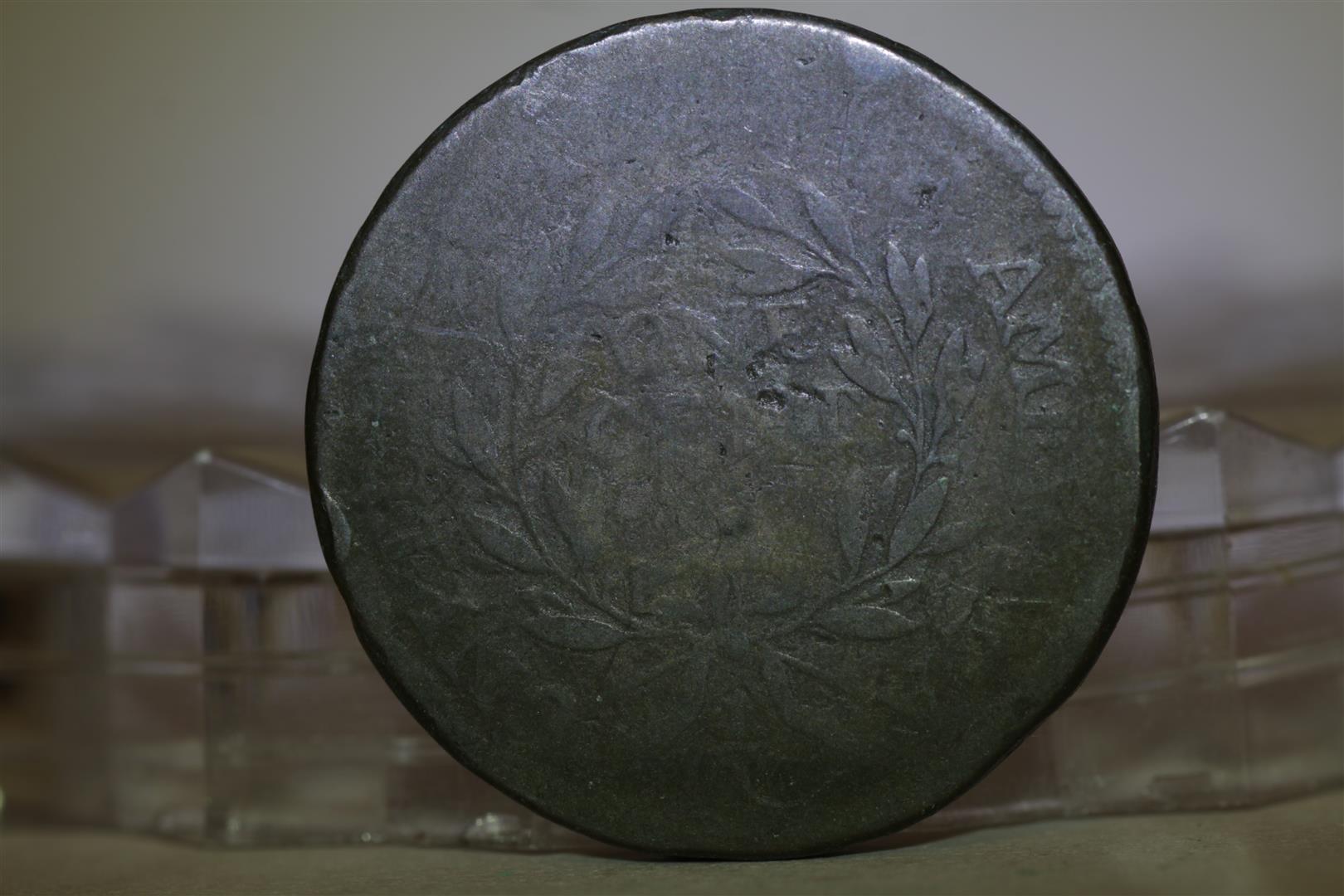 1795-Large-Cent-S-76A-Grade-&-Value-Help