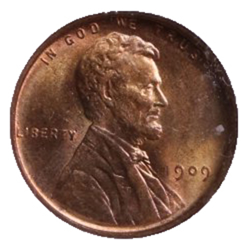 1909-P-VDB---Grade-Help