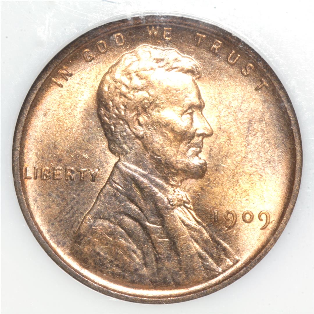 1909-P-VDB---Grade-Help
